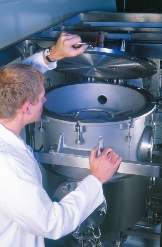 壹定发(中国游)最新官方网站