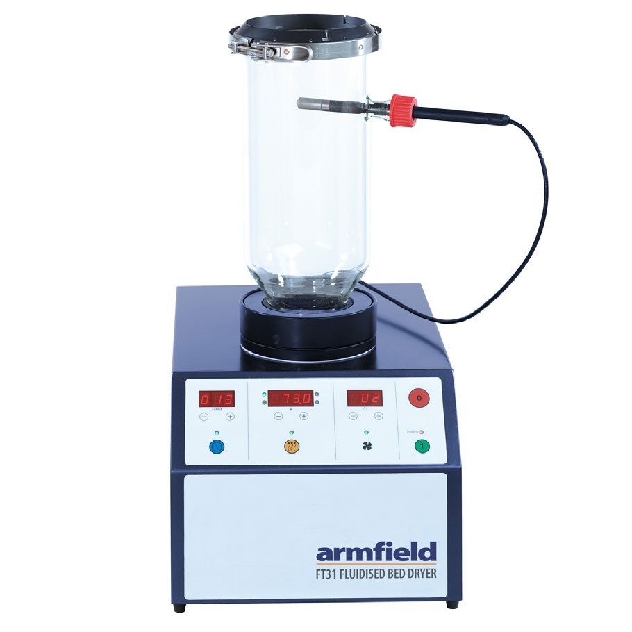 壹定发(中国游)最新官方网站