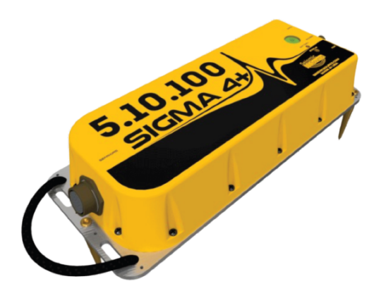 壹定发(中国游)最新官方网站