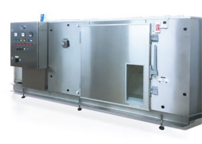 壹定发(中国游)最新官方网站