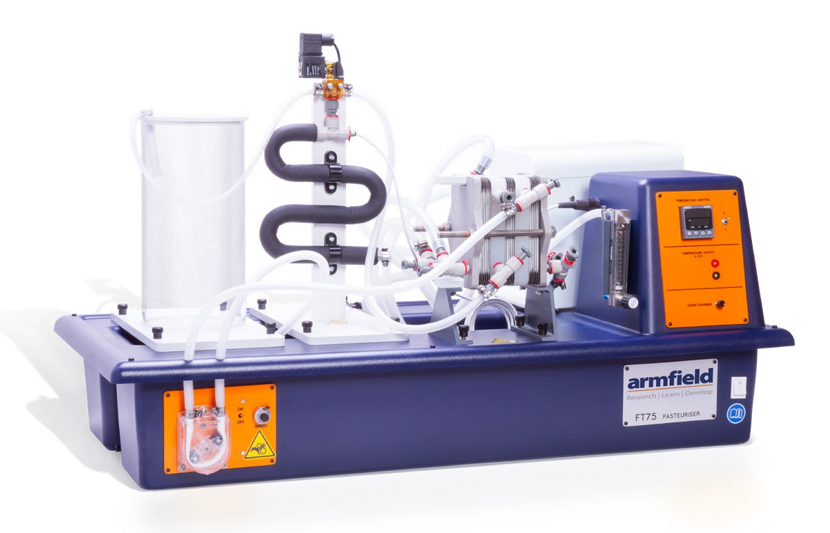 壹定发(中国游)最新官方网站
