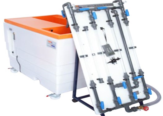 壹定发(中国游)最新官方网站