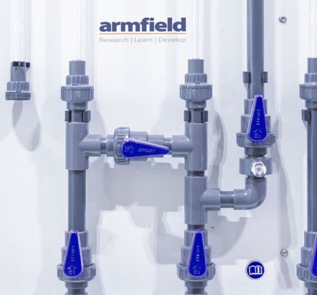 壹定发(中国游)最新官方网站