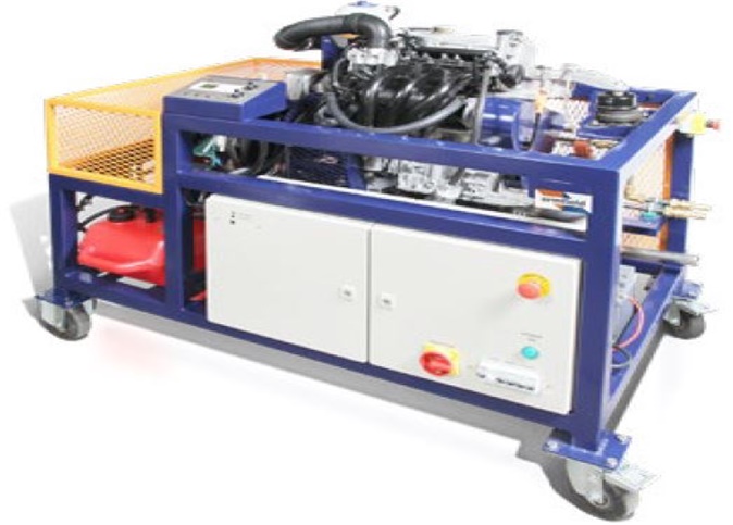 壹定发(中国游)最新官方网站