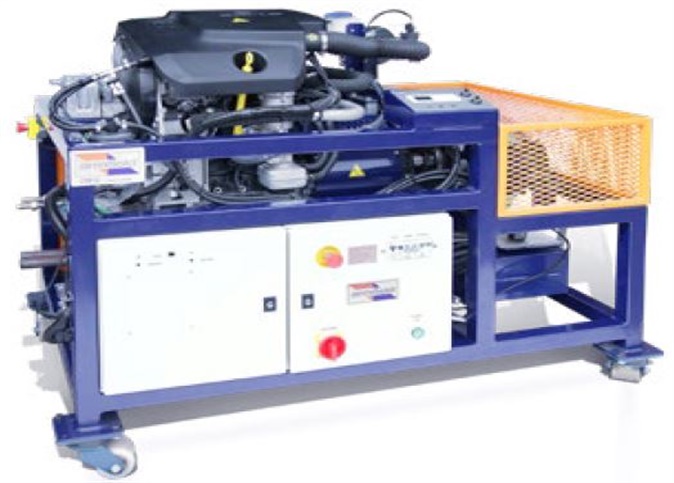 壹定发(中国游)最新官方网站