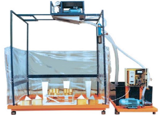 壹定发(中国游)最新官方网站