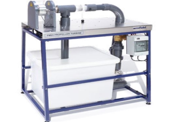 壹定发(中国游)最新官方网站