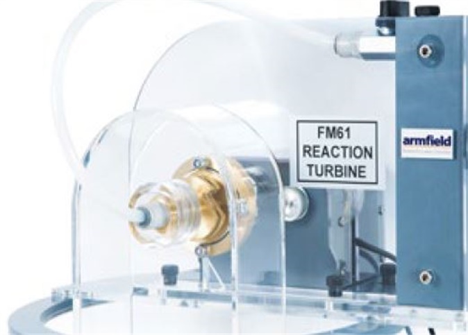 壹定发(中国游)最新官方网站