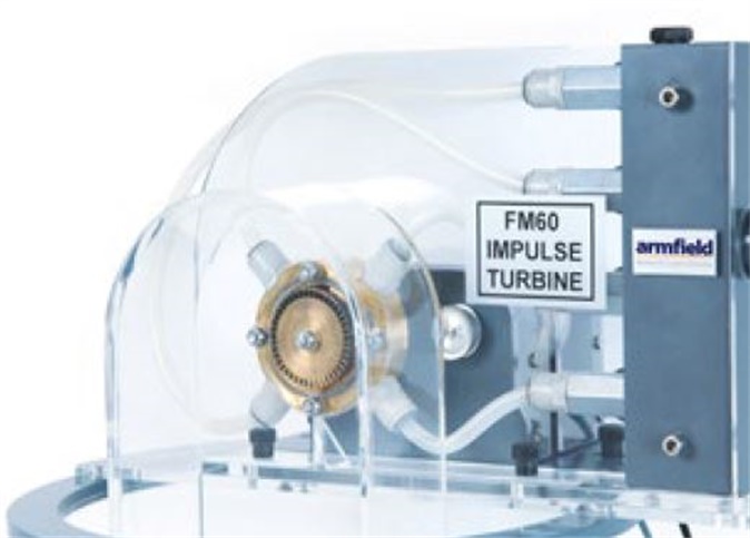 壹定发(中国游)最新官方网站