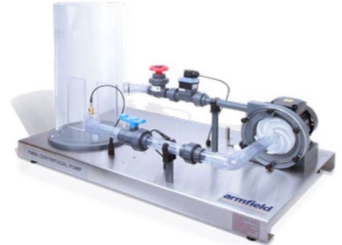 壹定发(中国游)最新官方网站