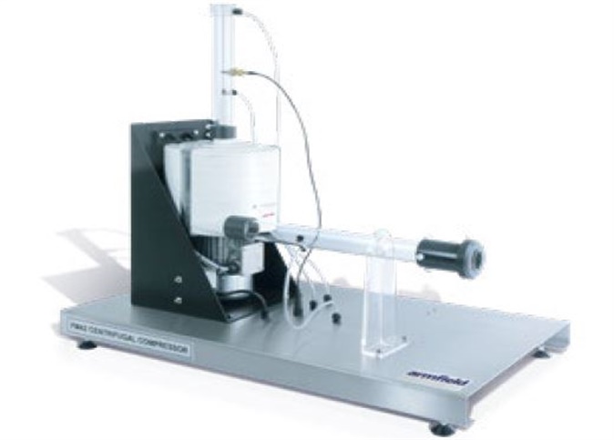 壹定发(中国游)最新官方网站