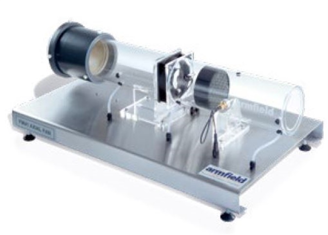 壹定发(中国游)最新官方网站