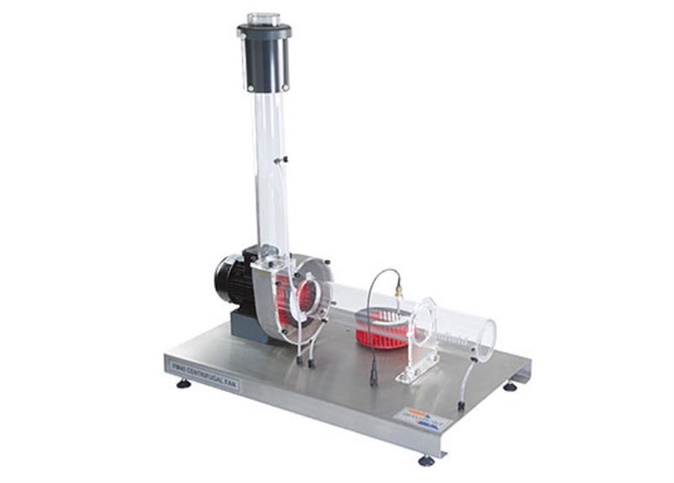 壹定发(中国游)最新官方网站