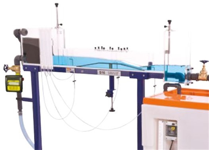 壹定发(中国游)最新官方网站