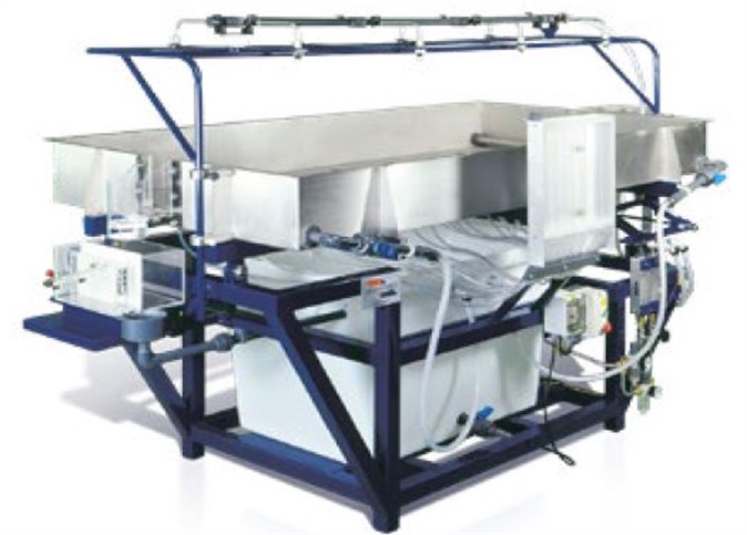 壹定发(中国游)最新官方网站