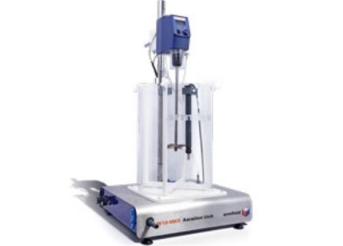 壹定发(中国游)最新官方网站