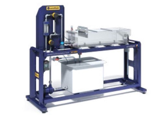 壹定发(中国游)最新官方网站