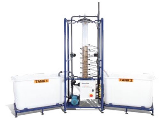 壹定发(中国游)最新官方网站