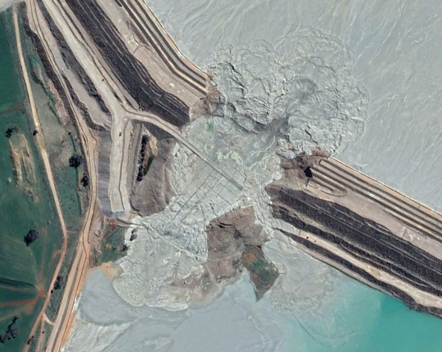 壹定发(中国游)最新官方网站