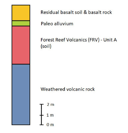 壹定发(中国游)最新官方网站