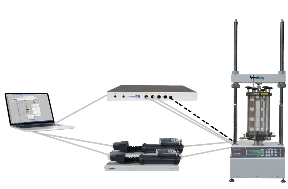 壹定发(中国游)最新官方网站