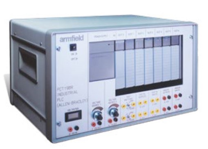 壹定发(中国游)最新官方网站