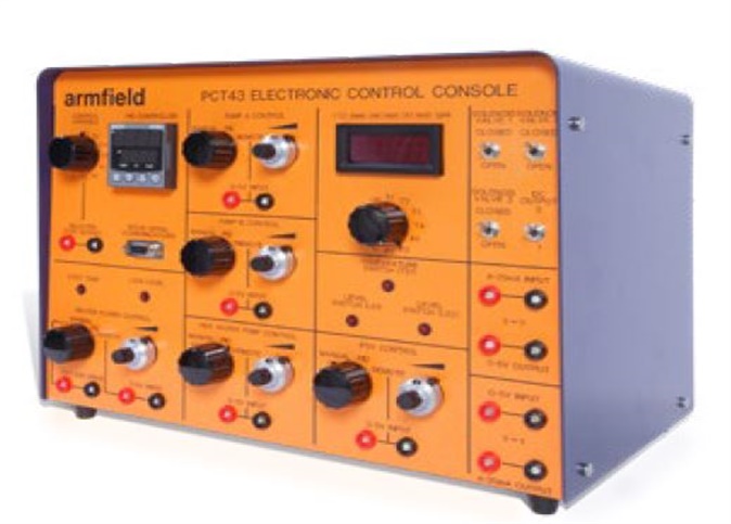 壹定发(中国游)最新官方网站