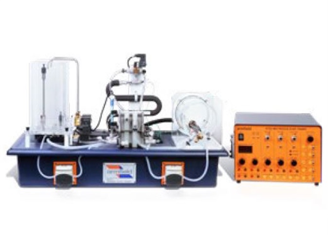 壹定发(中国游)最新官方网站