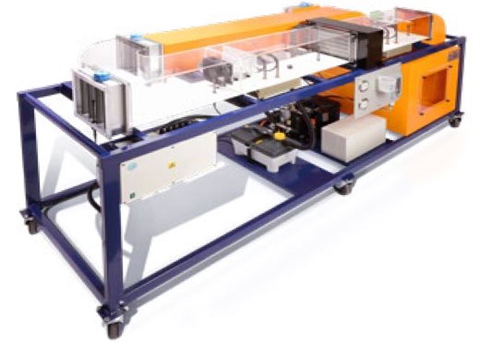 壹定发(中国游)最新官方网站