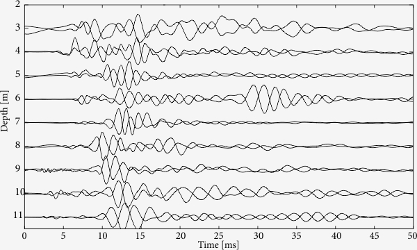 壹定发(中国游)最新官方网站