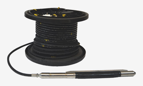 壹定发(中国游)最新官方网站