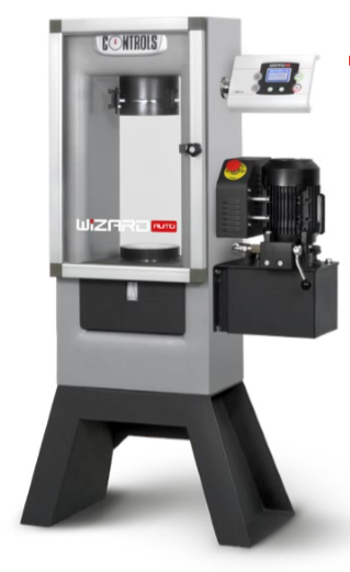 壹定发(中国游)最新官方网站