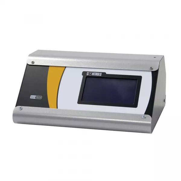 壹定发(中国游)最新官方网站