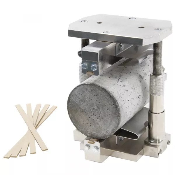 壹定发(中国游)最新官方网站