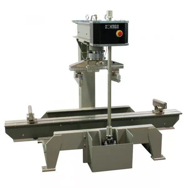 壹定发(中国游)最新官方网站