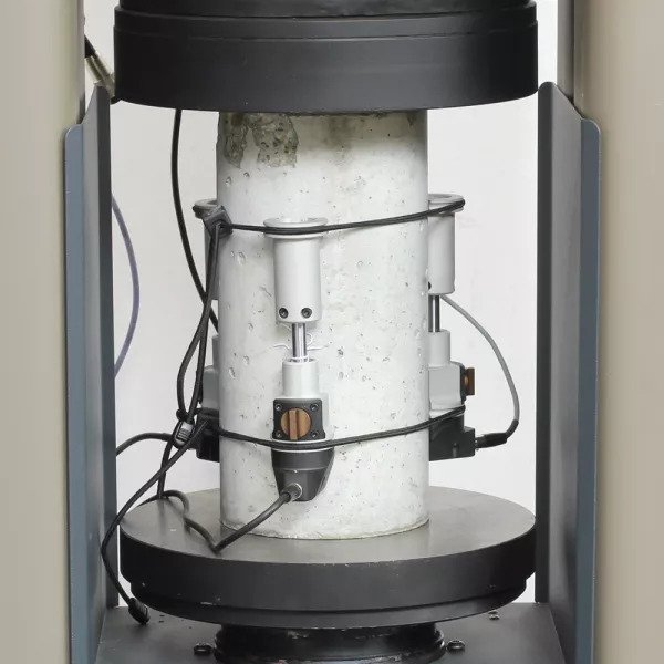 壹定发(中国游)最新官方网站