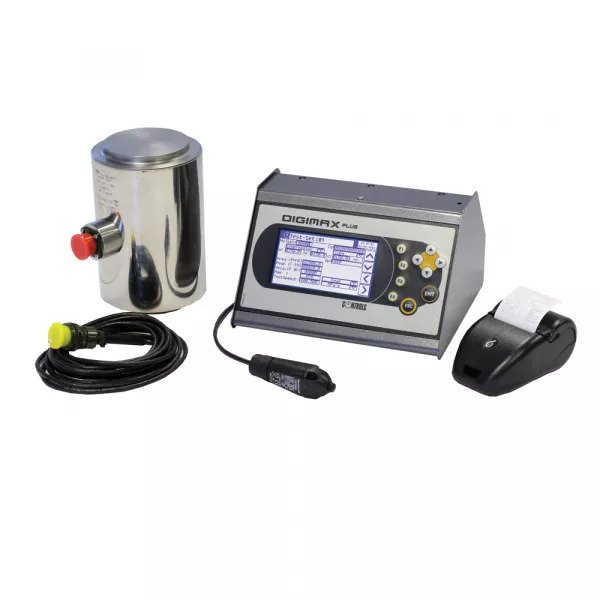 壹定发(中国游)最新官方网站