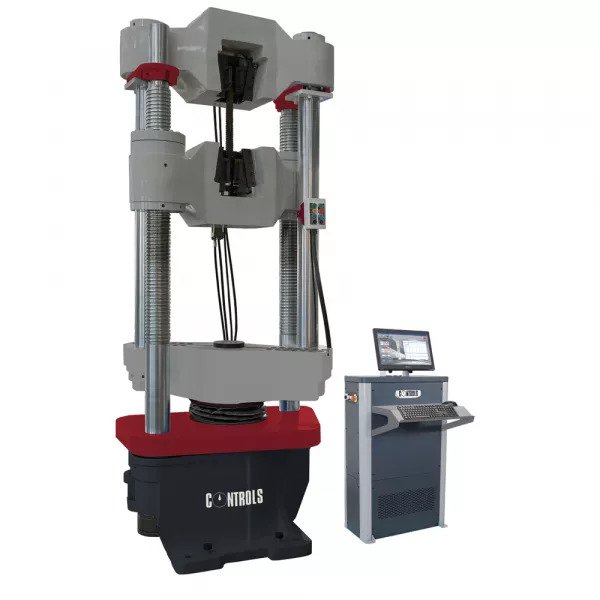 壹定发(中国游)最新官方网站