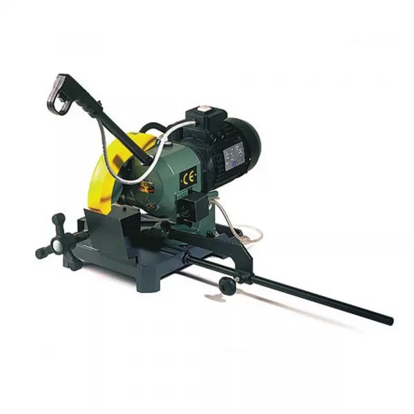 壹定发(中国游)最新官方网站