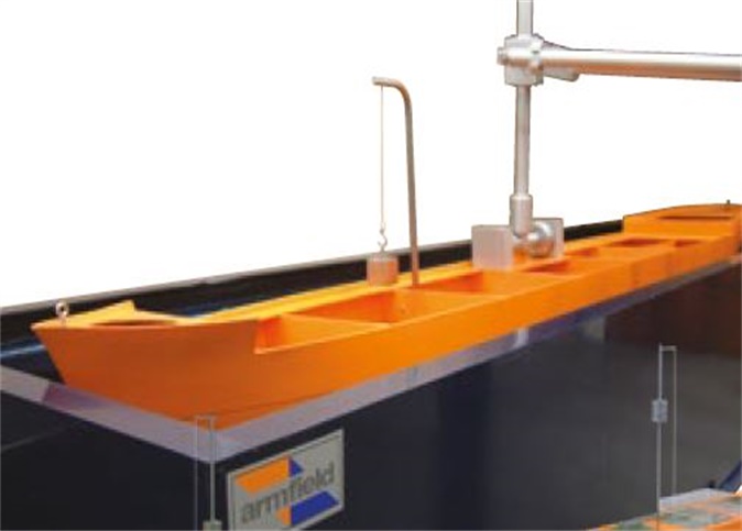 壹定发(中国游)最新官方网站