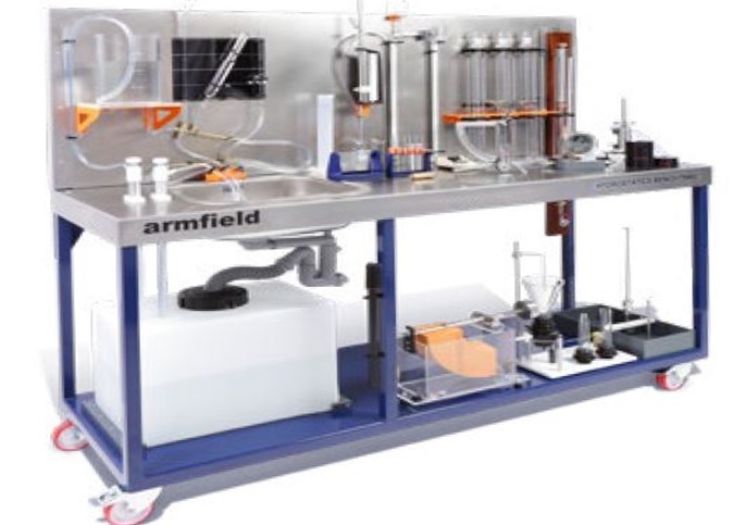 壹定发(中国游)最新官方网站