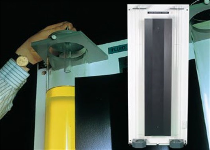 壹定发(中国游)最新官方网站