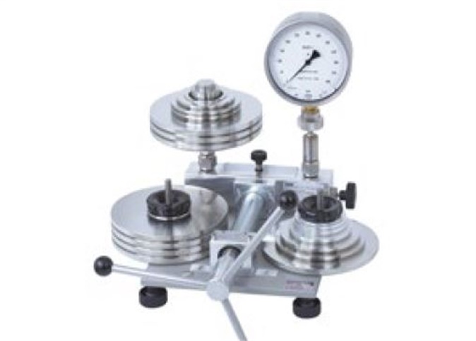 壹定发(中国游)最新官方网站