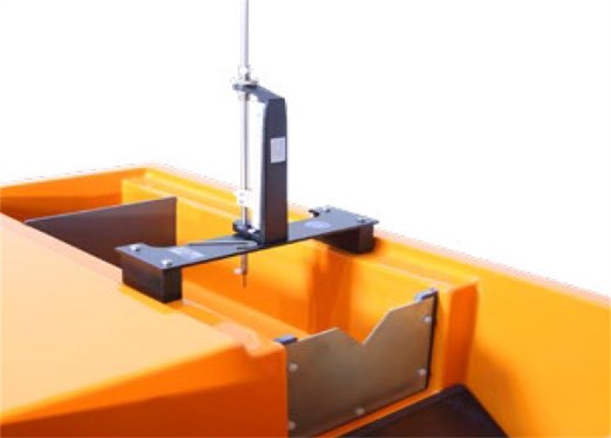 壹定发(中国游)最新官方网站