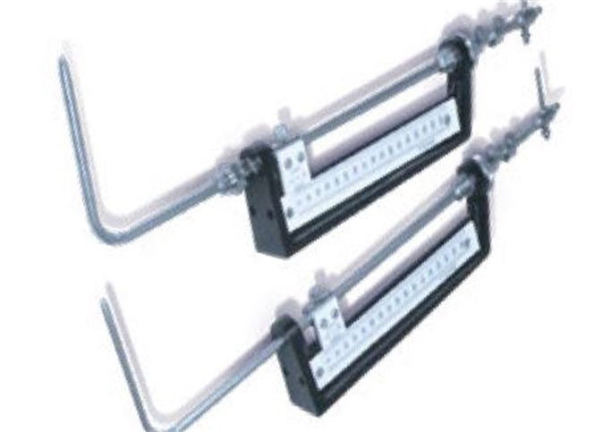 壹定发(中国游)最新官方网站