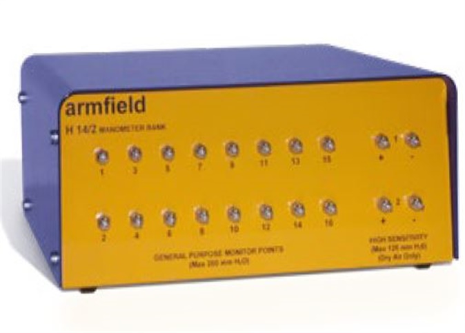 壹定发(中国游)最新官方网站