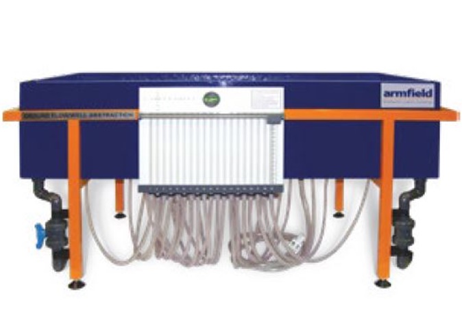 壹定发(中国游)最新官方网站