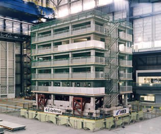 壹定发(中国游)最新官方网站