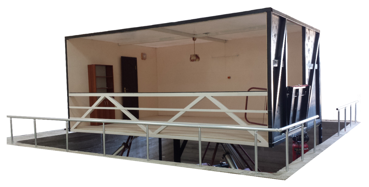 壹定发(中国游)最新官方网站