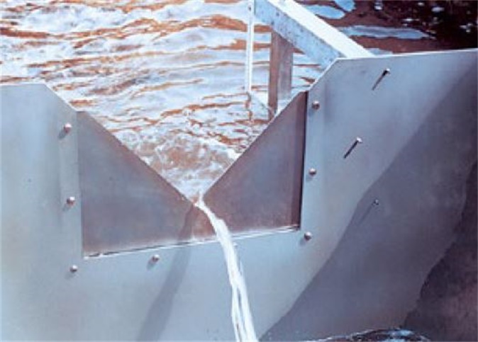 壹定发(中国游)最新官方网站